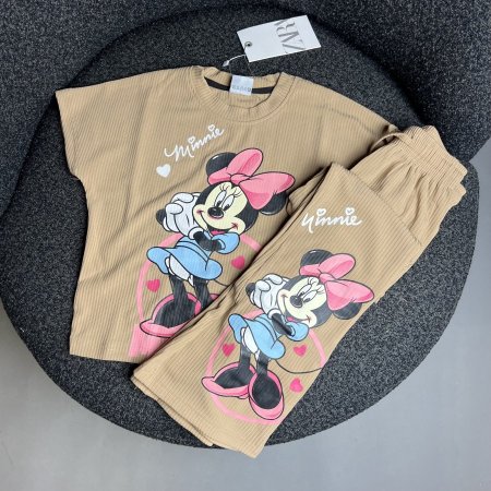 ترنج بناتي zara