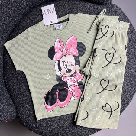 ترنج بناتي zara