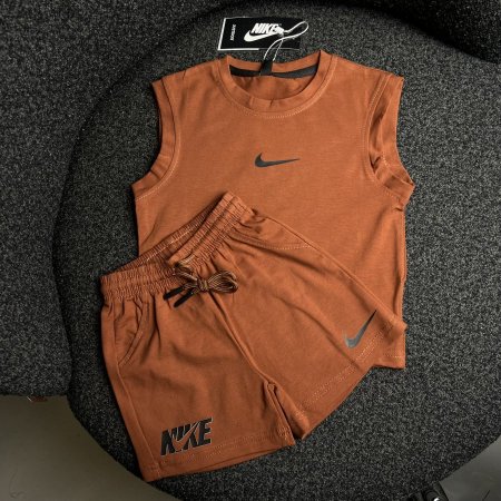 ترنج Nike كت