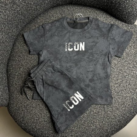 ترنج ولادي icon 6-30