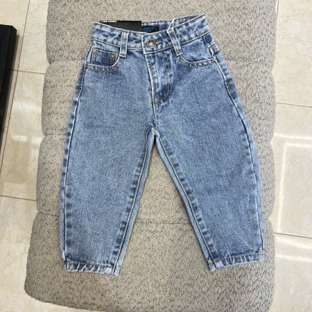 بنطلون جينز 85