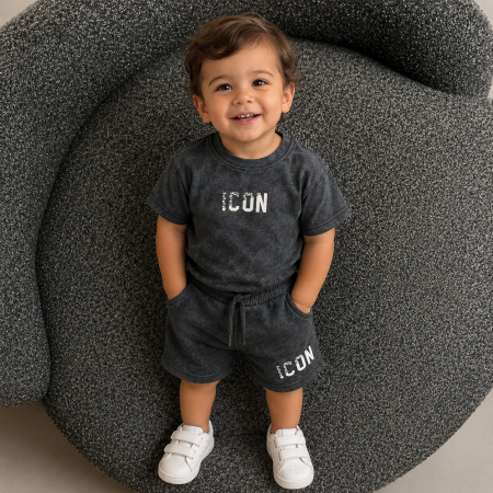 ترنج ولادي icon 6-30