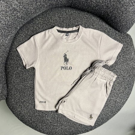 رمادي