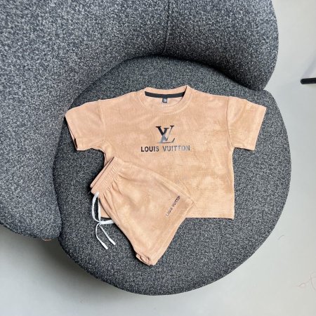 ترنج LV