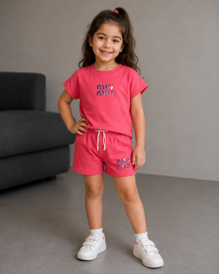 ترنج MIU MIU