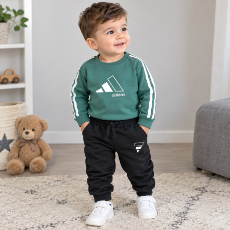 ترنج adidas 6-30