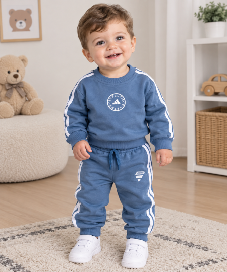 ترنج adidas 12-30