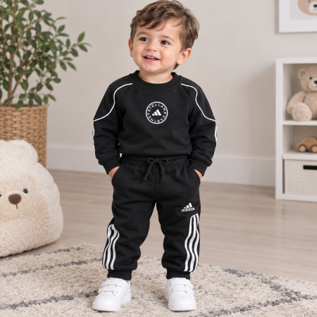 ترنج adidas 12-30