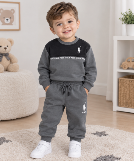 ترنج polo 12-30