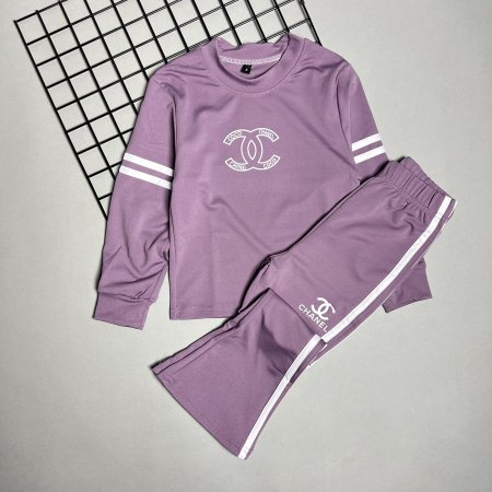 ترنج chanel