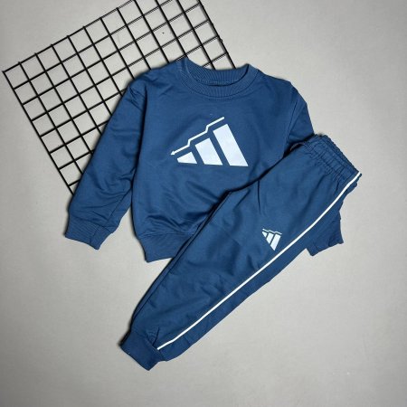   2-10 ترنج ADIDAS