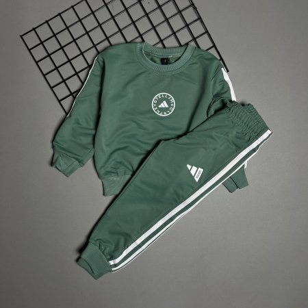 ترنج 2-10 adidas