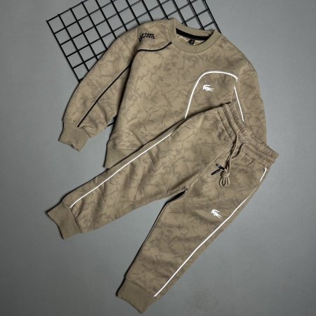 ترنج lacoste 2-10