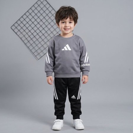  2-10 ترنج adidas