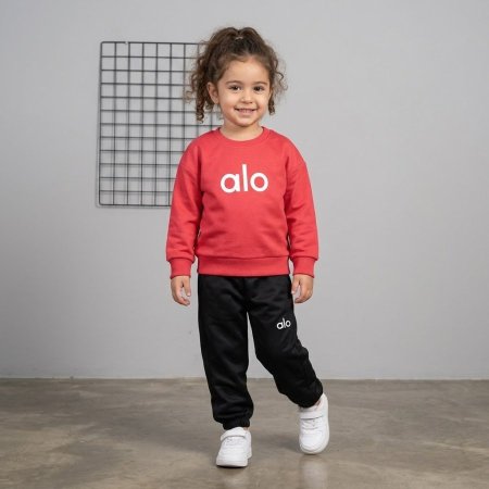 ترنج alo