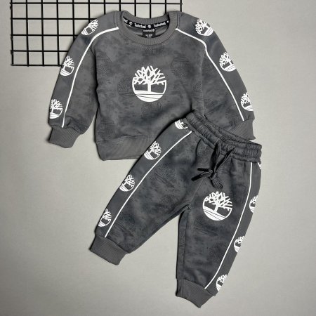 رمادي